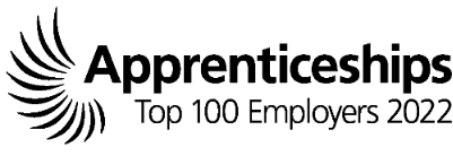Apprenticeships